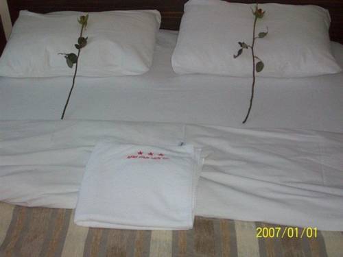 Konak Saray Hotel -Agora- อิซมีร์ ภายนอก รูปภาพ